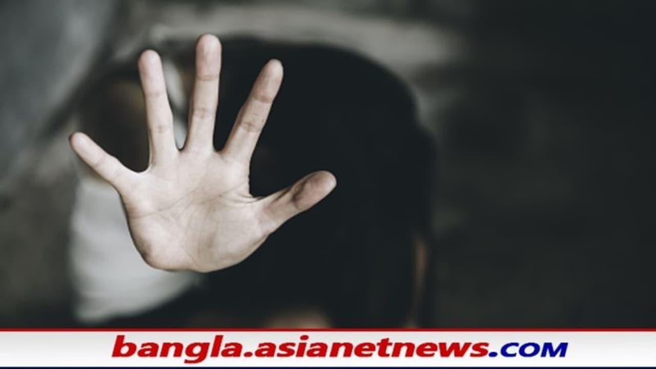 বয়ফ্রেন্ডকে মা দিলেন ধর্ষণের অনুমতি, ১৫ বছরের কিশোরীর কোলে এল সন্তান বয়ফ্রেন্ডকে মা দিলেন ধর্ষণের অনুমতি, ১৫ বছরের কিশোরীর কোলে এল সন্তান