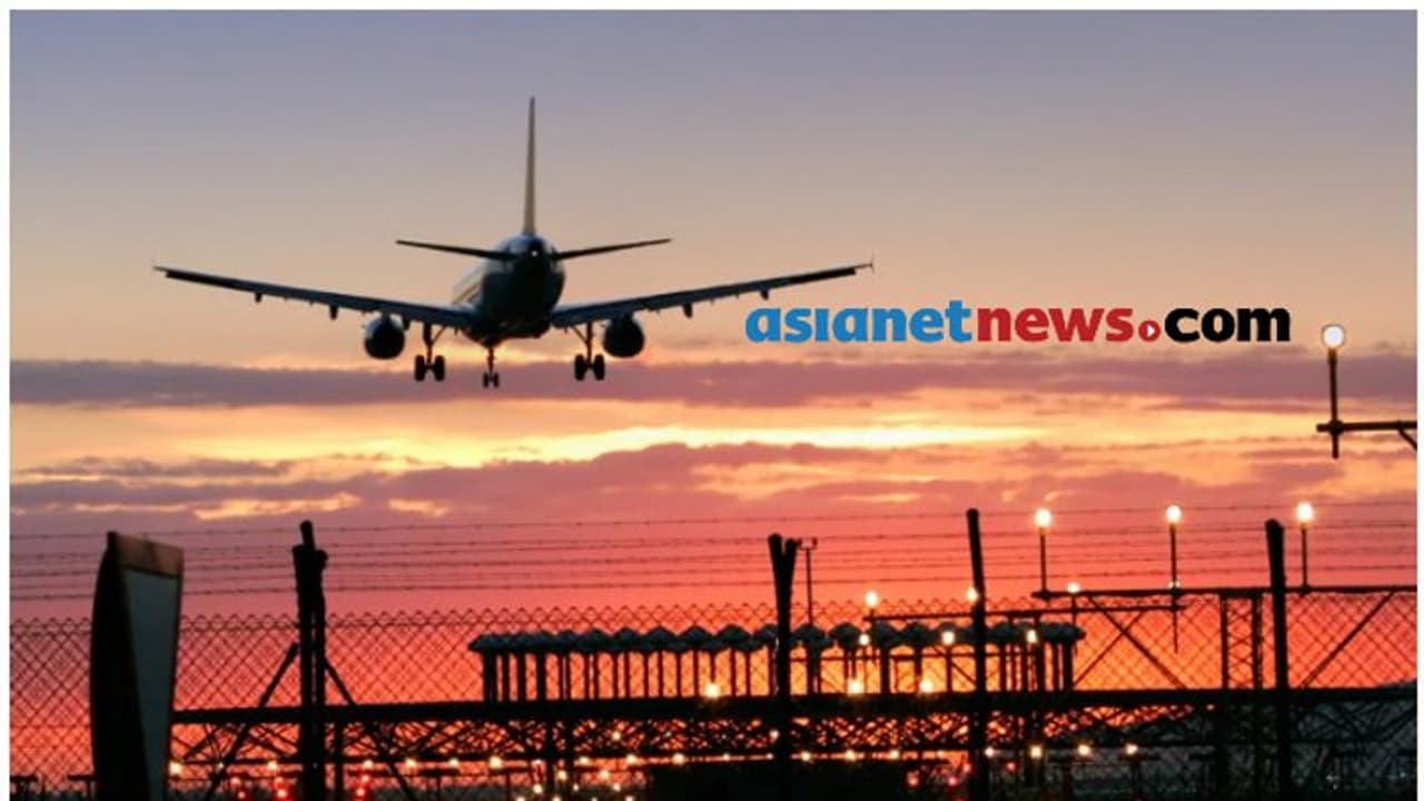 യുകെയിൽ നിന്നുള്ള വിമാനസർവീസുകൾ വീണ്ടും തുടങ്ങുന്നു, നിയന്ത്രണങ്ങളോടെ മാത്രം