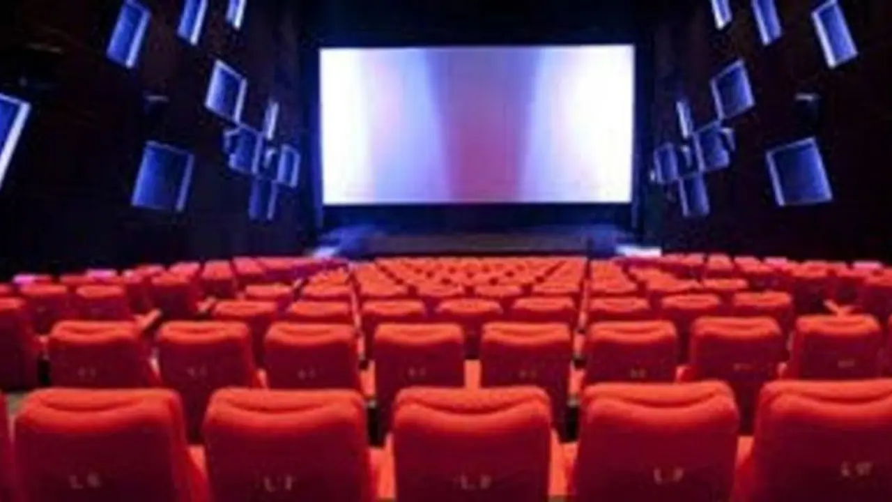 బ్రేకింగ్: టాలీవుడ్ కి షాక్.. ఏపీలో 50 శాతం ఆక్యుపెన్సీ, నైట్ కర్ఫ్యూ విధింపు