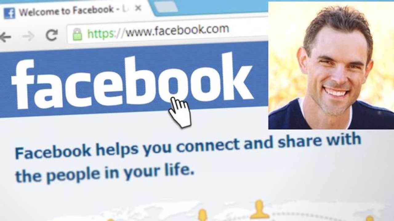 Facebook's advertising integrity chief Rob Leathern quits company Facebook's advertising integrity chief Rob Leathern quits company