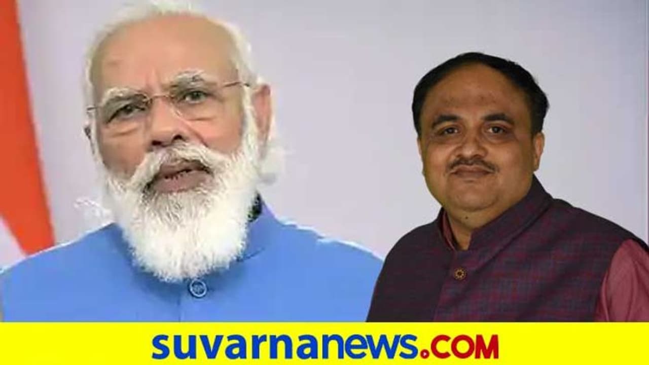 ವಿಪಕ್ಷಗಳು ರೈತರ ದಿಲ್ಲಿ ಪ್ರತಿಭಟನೆಯಿಂದ ರಾಜಕೀಯ ಲಾಭ ತೆಗೆದುಕೊಳ್ಳುತ್ತವೆಯೇ?