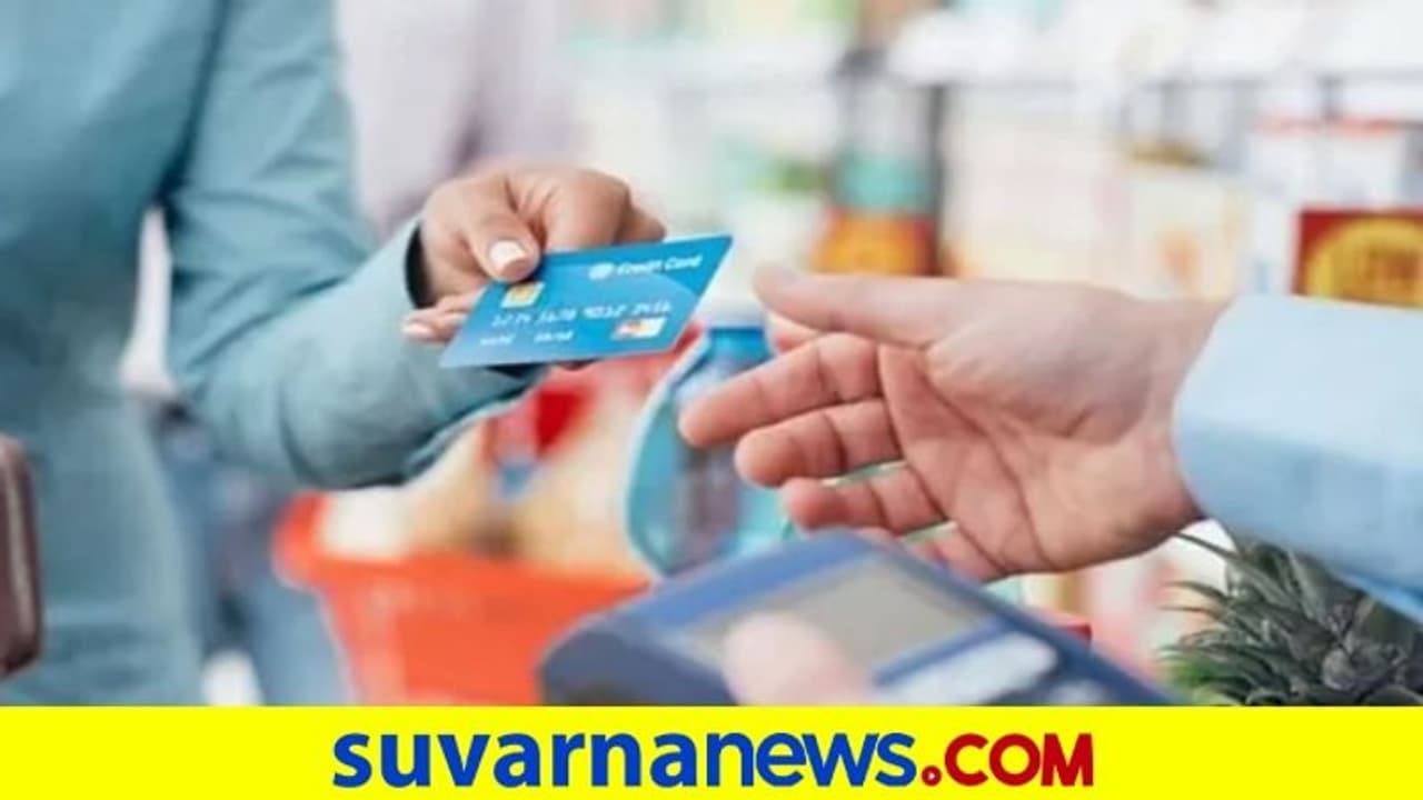 ಚೀನಿ ಆ್ಯಪ್ ದಂಧೆಕೋರರಿಗೆ ಭಾರತ ಪಾನ್ಕಾರ್ಡ್! ಚೀನಿ ಆ್ಯಪ್ ದಂಧೆಕೋರರಿಗೆ ಭಾರತ ಪಾನ್ಕಾರ್ಡ್!