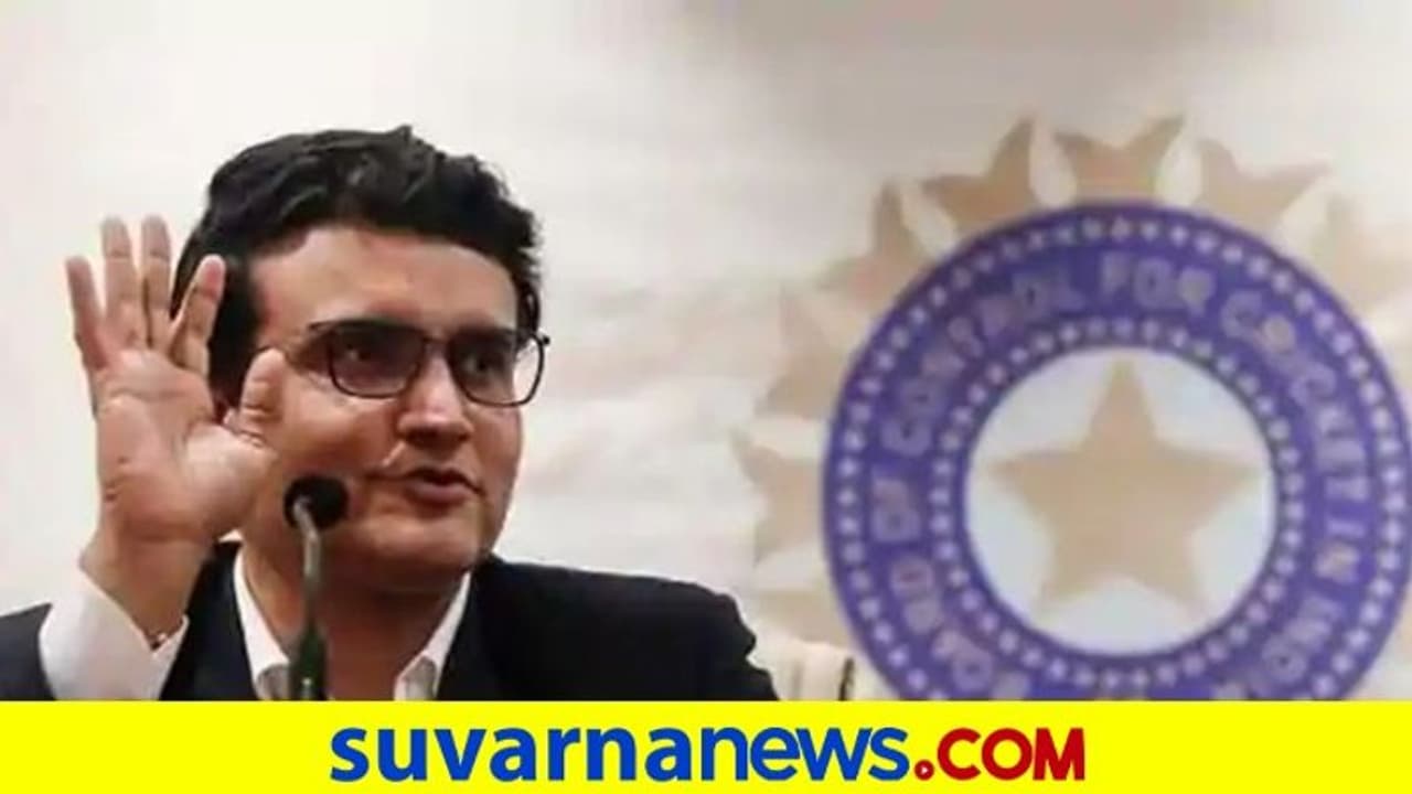 ಮುಷ್ತಾಕ್ ಅಲಿ ಟಿ20 ವೇಳೆ ಆಟಗಾರರು ಕೈಕುಲುಕುವಂತಿಲ್ಲ..! ಮುಷ್ತಾಕ್ ಅಲಿ ಟಿ20 ವೇಳೆ ಆಟಗಾರರು ಕೈಕುಲುಕುವಂತಿಲ್ಲ..!