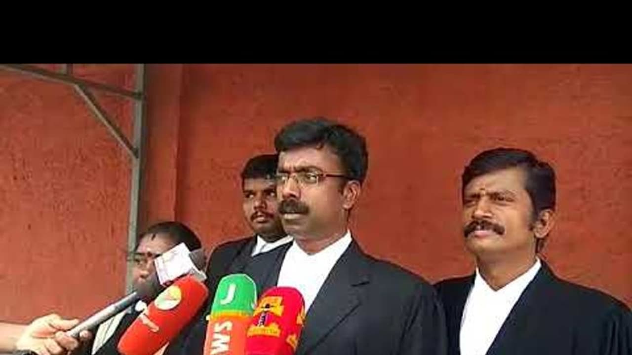எவ்வளவோ CASE இருக்கு.. ராஜேந்திர பாலாஜி மீது மட்டும் ஏன் இந்த வெறி.? DGP அலுவலகத்தில் கதறிய பாபு முருகவேல்.