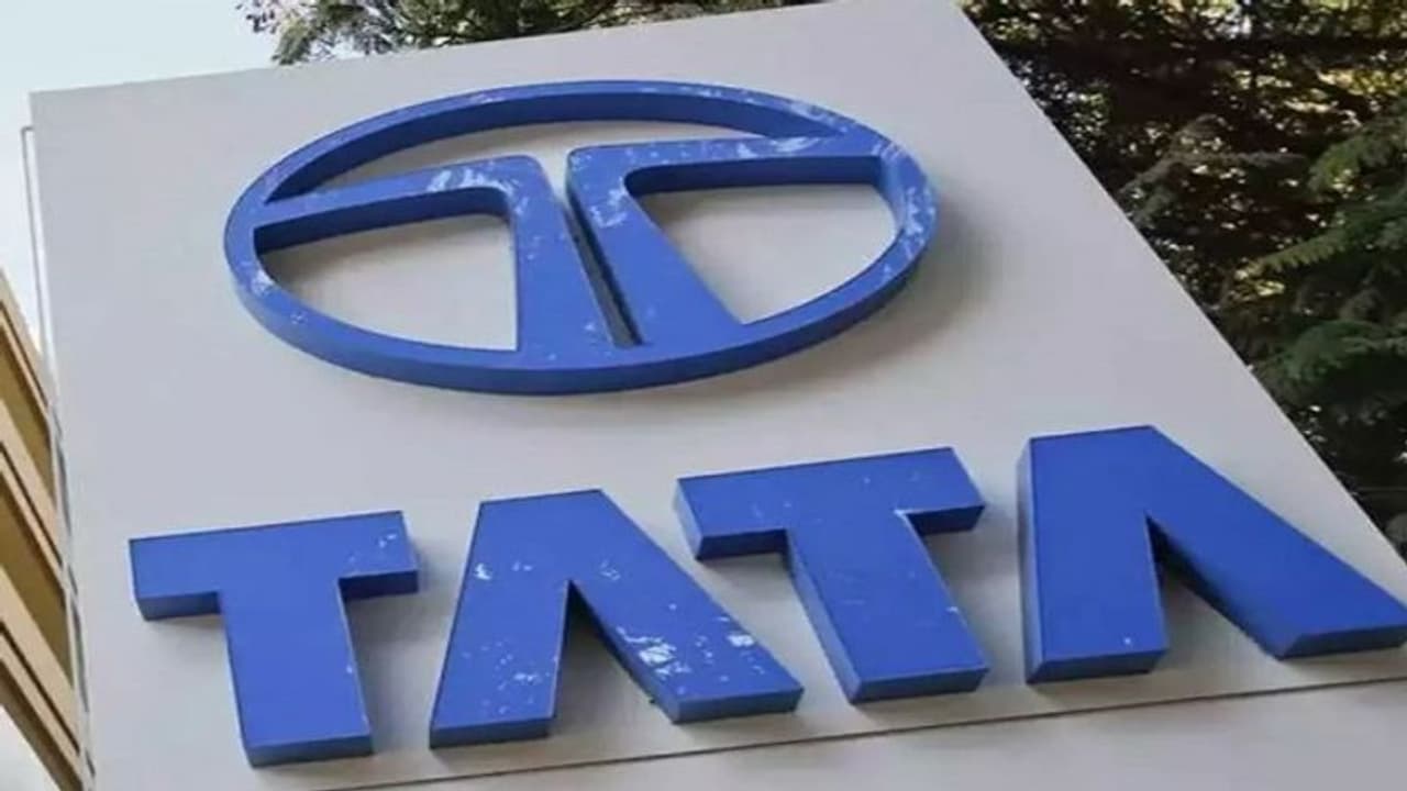 लिस्टेड कंपनियों में टाटा ग्रुप की हिस्सेदारी की वैल्यू सरकार से ज्यादा, टाटा सन्स है सबसे बड़ा प्रमोटर लिस्टेड कंपनियों में टाटा ग्रुप की हिस्सेदारी की वैल्यू सरकार से ज्यादा, टाटा सन्स है सबसे बड़ा प्रमोटर