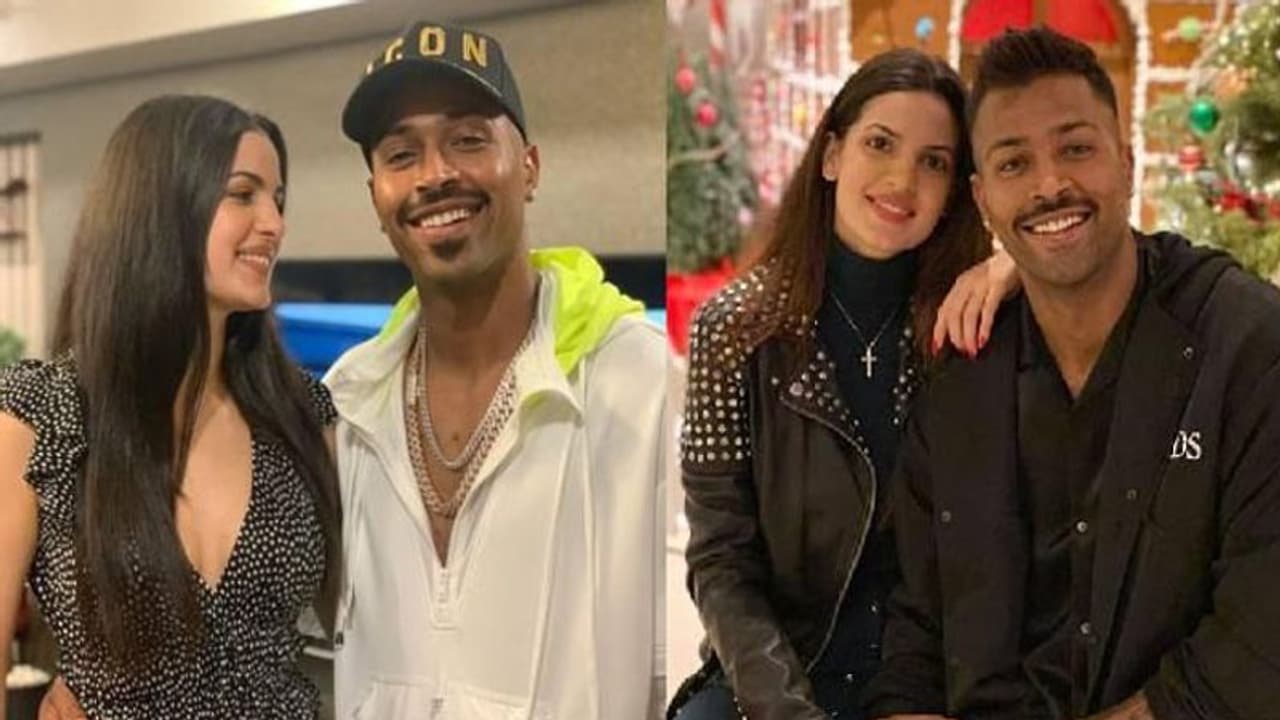 'I can't wait until morals...', Natasha Stankovic shares cryptic post amid divorce rumours with Hardik Pandya 'I can't wait until morals...', Natasha Stankovic shares cryptic post amid divorce rumours with Hardik Pandya