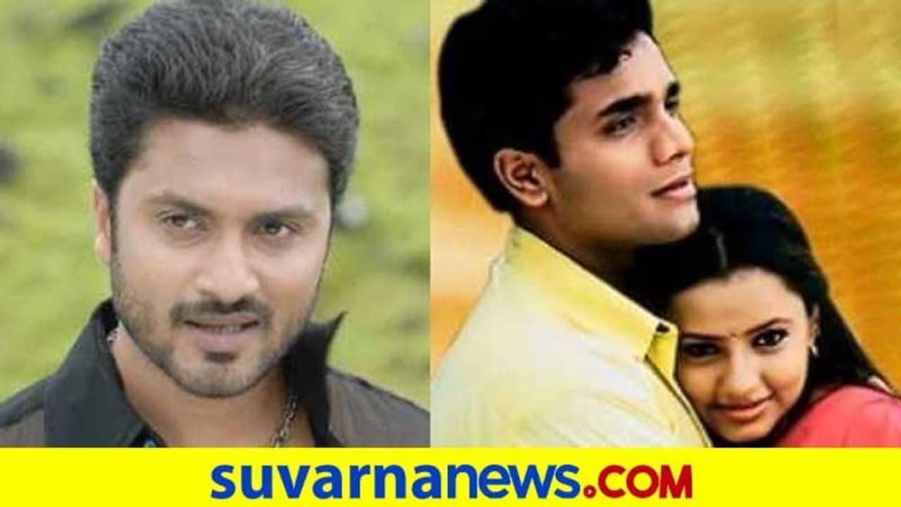 ಆದಿತ್ಯ ಕೈ ತಪ್ಪಿದ 'ಚಂದ್ರ ಚಕೋರಿ' ಶ್ರೀಮುರಳಿಗೆ ಸಿಕ್ಕಿದ್ಹೇಗೆ? ಆದಿತ್ಯ ಕೈ ತಪ್ಪಿದ 'ಚಂದ್ರ ಚಕೋರಿ' ಶ್ರೀಮುರಳಿಗೆ ಸಿಕ್ಕಿದ್ಹೇಗೆ?