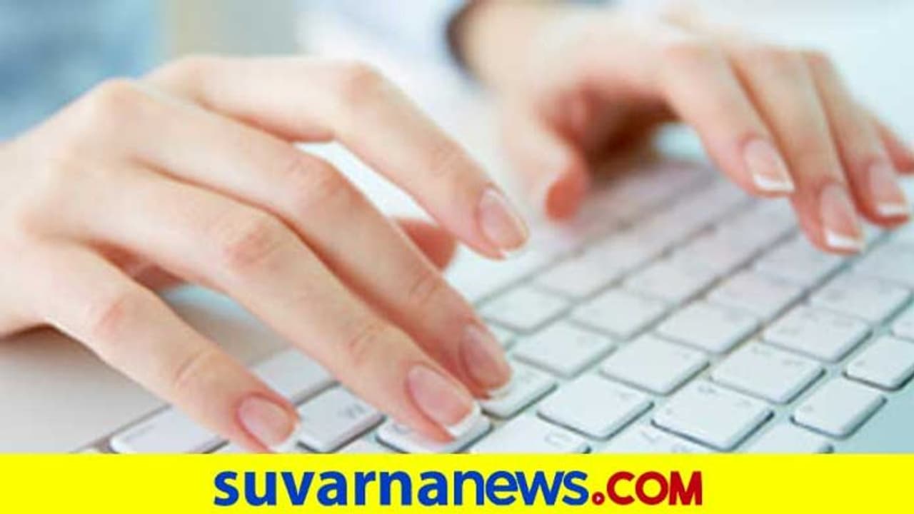 ಎಎಐನಲ್ಲಿ 368 ಮ್ಯಾನೇಜರ್, ಜ್ಯೂ. ಎಕ್ಸಿಕ್ಯುಟಿವ್ ಹುದ್ದೆಗಳಿಗ ಅರ್ಜಿ ಆಹ್ವಾನ ಎಎಐನಲ್ಲಿ 368 ಮ್ಯಾನೇಜರ್, ಜ್ಯೂ. ಎಕ್ಸಿಕ್ಯುಟಿವ್ ಹುದ್ದೆಗಳಿಗ ಅರ್ಜಿ ಆಹ್ವಾನ