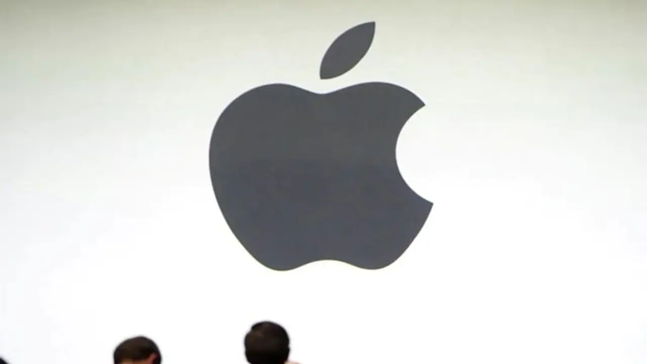 Apple releases iCloud 12.5 for Windows with new password manager Apple releases iCloud 12.5 for Windows with new password manager