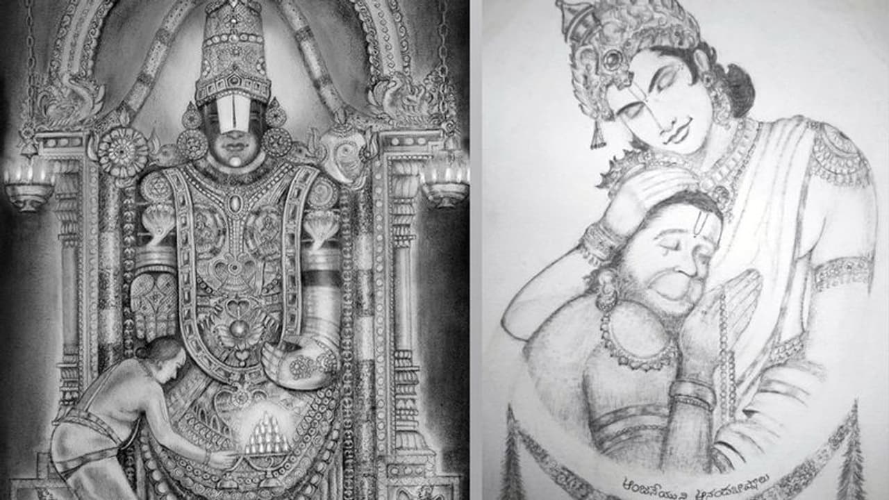 பிரபல காமெடி நடிகருக்கு இப்படியொரு திறமையா?... வைரல் போட்டோவை பார்த்து வாய்பிளக்கும் ரசிகர்கள்...! பிரபல காமெடி நடிகருக்கு இப்படியொரு திறமையா?... வைரல் போட்டோவை பார்த்து வாய்பிளக்கும் ரசிகர்கள்...!