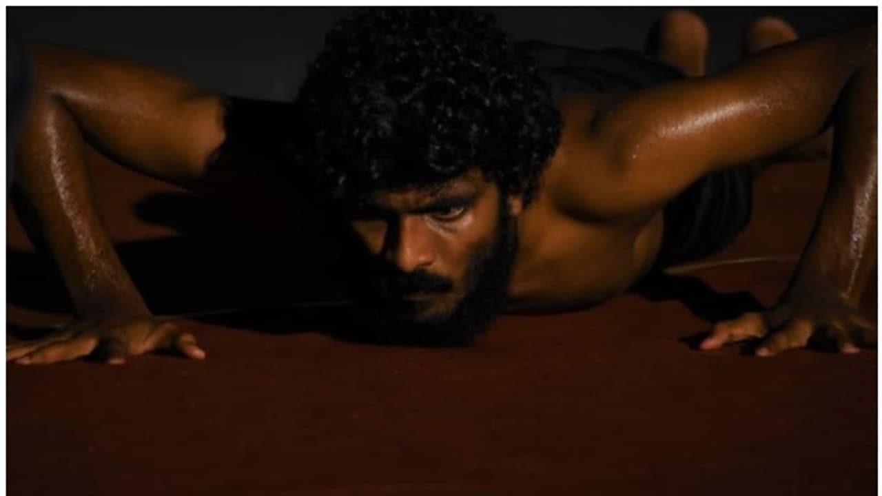 അഭിനയയുടെ അരങ്ങ് ഉണരുന്നു, രണ്ട് നാടകാവതരണങ്ങളുമായി അഭിനയയുടെ അരങ്ങ് ഉണരുന്നു, രണ്ട് നാടകാവതരണങ്ങളുമായി