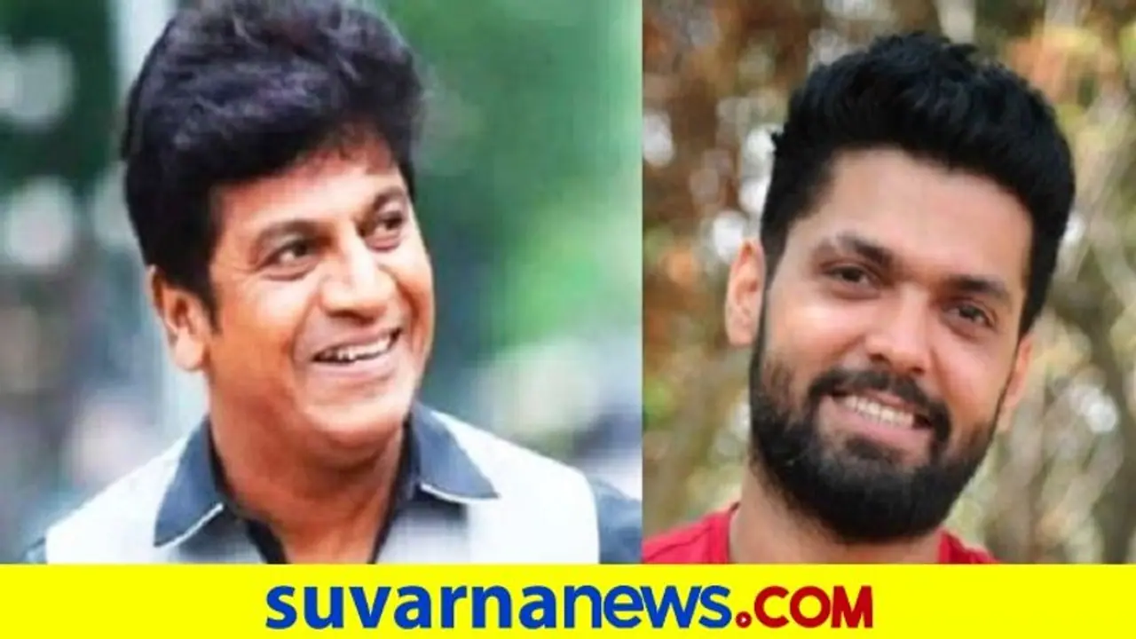 ಶಿವಣ್ಣ, ರಕ್ಷಿತ್ ಶೆಟ್ಟಿಗೆ ದಾದಾ ಸಾಹೇಬ್ ಪಾಲ್ಕೆ ಪ್ರಶಸ್ತಿ..!