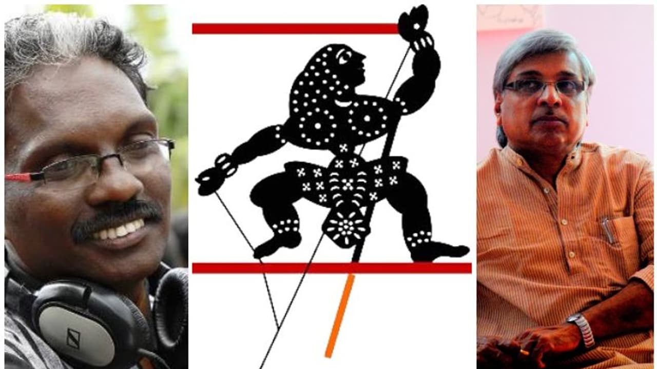 സ്ഥിരം വേദി മാറ്റിയാൽ IFFK യുടെ അംഗീകാരം പോകുമോ എന്ന് ഡോ. ബിജു, ഇല്ലെന്ന് അക്കാദമി സ്ഥിരം വേദി മാറ്റിയാൽ IFFK യുടെ അംഗീകാരം പോകുമോ എന്ന് ഡോ. ബിജു, ഇല്ലെന്ന് അക്കാദമി