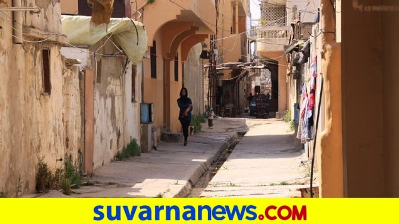 ಕಾಲುದಾರಿಯ ಕಲರವ;ಅನೂಹ್ಯ ವಿಸ್ಮಯವೊಂದು ತಬ್ಬಿಕೊಳ್ಳುತ್ತದೆ! ಕಾಲುದಾರಿಯ ಕಲರವ;ಅನೂಹ್ಯ ವಿಸ್ಮಯವೊಂದು ತಬ್ಬಿಕೊಳ್ಳುತ್ತದೆ!