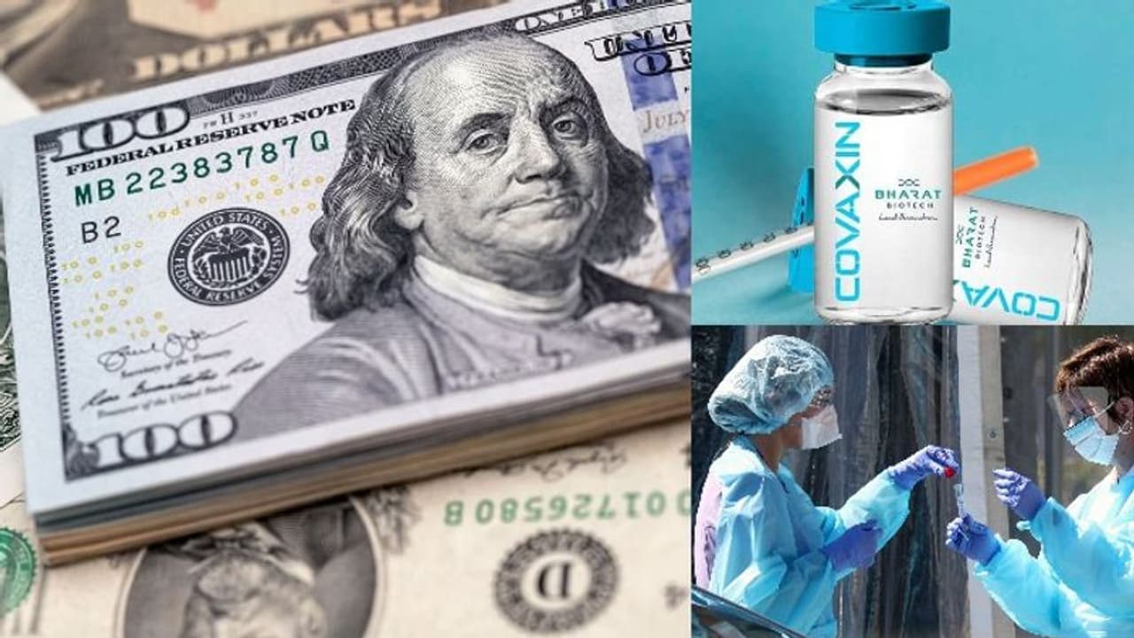 തുടർച്ചയായ മൂന്നാം മാസവും വിദേശ നിക്ഷേപ വരവിൽ വൻ വർധന; റെക്കോർഡ് നേട്ടം സ്വന്തമാക്കി ഇക്വിറ്റി സെഗ്മെന്റ് തുടർച്ചയായ മൂന്നാം മാസവും വിദേശ നിക്ഷേപ വരവിൽ വൻ വർധന; റെക്കോർഡ് നേട്ടം സ്വന്തമാക്കി ഇക്വിറ്റി സെഗ്മെന്റ്