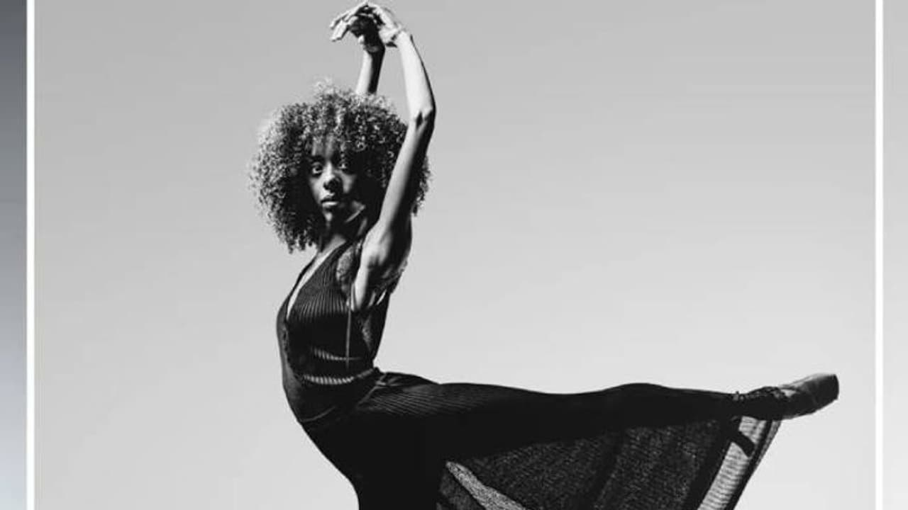 കറുത്ത നിറമായതിന്റെ പേരിൽ വംശീയാധിക്ഷേപം നേരിടേണ്ടി വന്നിട്ടുണ്ടോ? ലോകത്തെല്ലായിടത്തുമുണ്ട് ഈ വേർതിരിവുകൾ കറുത്ത നിറമായതിന്റെ പേരിൽ വംശീയാധിക്ഷേപം നേരിടേണ്ടി വന്നിട്ടുണ്ടോ? ലോകത്തെല്ലായിടത്തുമുണ്ട് ഈ വേർതിരിവുകൾ