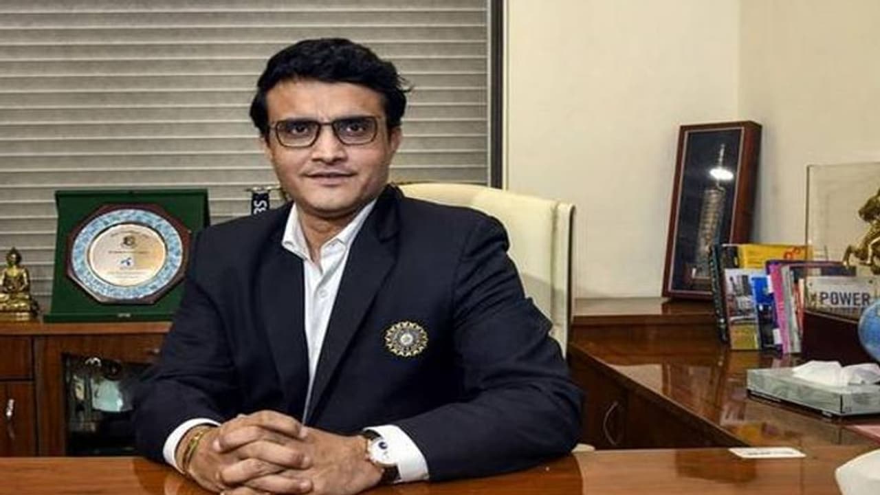 പൂര്‍ണ ആരോഗ്യവാനാകാന്‍ ഒരുമാസം; ഗാംഗുലി ഒരു ദിവസം കൂടി ആശുപത്രിയില്‍ തുടരും