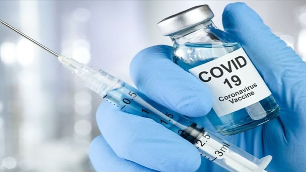 സംസ്ഥാനത്ത് കൊവിഡ് ബാധിതർ കൂടി, മറ്റ് രോഗങ്ങൾ ഉള്ളവരിൽ കൊവിഡ് മരണനിരക്കും കൂടുതൽ സംസ്ഥാനത്ത് കൊവിഡ് ബാധിതർ കൂടി, മറ്റ് രോഗങ്ങൾ ഉള്ളവരിൽ കൊവിഡ് മരണനിരക്കും കൂടുതൽ