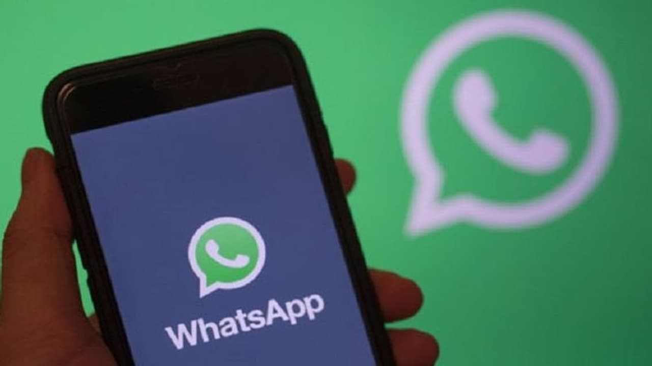 সাবধান, 'WhatsApp' এর নয়া পলিসি না মানলেই ডিলিট হবে আপনার অ্যাকাউন্ট