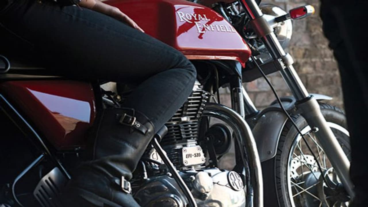 New Two Wheeler| ഇതാ 2022ല്‍ ഇന്ത്യൻ ടൂവീലര്‍ വിപണിയെ ഞെട്ടിക്കാനിരിക്കുന്ന ചില ബൈക്കുകൾ