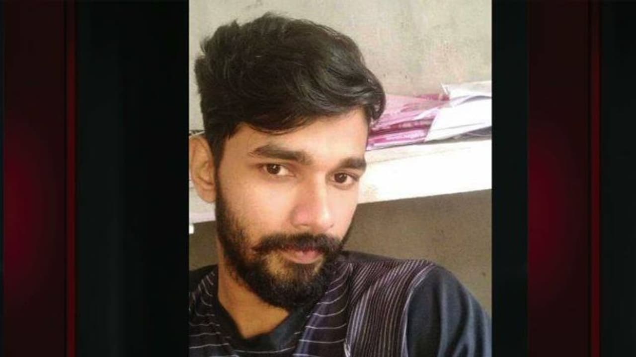 ഓൺലൈൻ റമ്മി കെണിയിൽ, ഒടുവിൽ ആത്മഹത്യ; വിശദമായ അന്വേഷണം ആവശ്യപ്പെട്ട് കുടുംബം