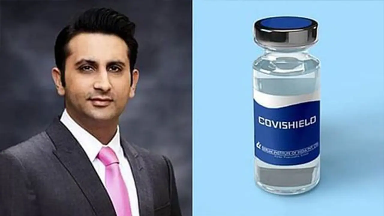 AstraZeneca serves legal notice to Serum Institute over delays in supplying COVID 19 vaccine