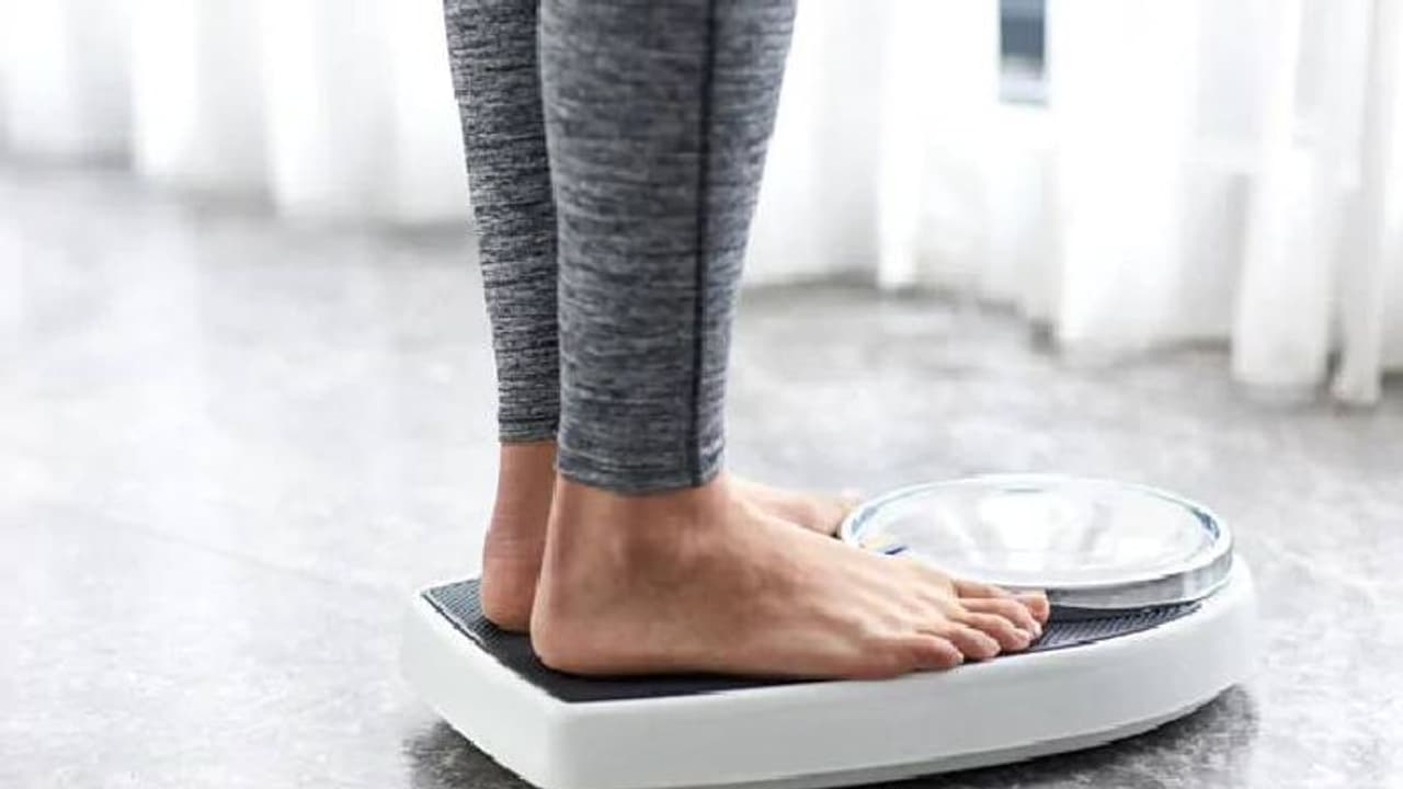 ഈ തണുപ്പുകാലത്ത് വ്യായാമം ചെയ്യാന് മടിയാണോ? വണ്ണം കൂടാതിരിക്കാന് ശ്രദ്ധിക്കേണ്ട ആറ് കാര്യങ്ങള്... ഈ തണുപ്പുകാലത്ത് വ്യായാമം ചെയ്യാന് മടിയാണോ? വണ്ണം കൂടാതിരിക്കാന് ശ്രദ്ധിക്കേണ്ട ആറ് കാര്യങ്ങള്...