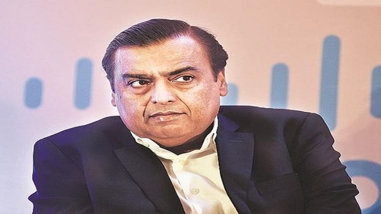 ನಾವೇನು ತಪ್ಪು ಮಾಡಿದ್ವಿ... ನ್ಯಾಯ ಕೊಡಿಸಿ.. ಕೋರ್ಟ್ ಮೊರೆ ಹೋದ ಜಿಯೋ!