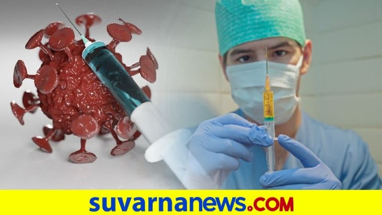 41 ಏರ್ಪೋರ್ಟ್‌ಗೆ ಮೊದಲು ಸಾಗಣೆ: ಎಲ್ಲ ರಾಜ್ಯಗಳಿಗೆ ಇಂದೇ ಲಸಿಕೆ?