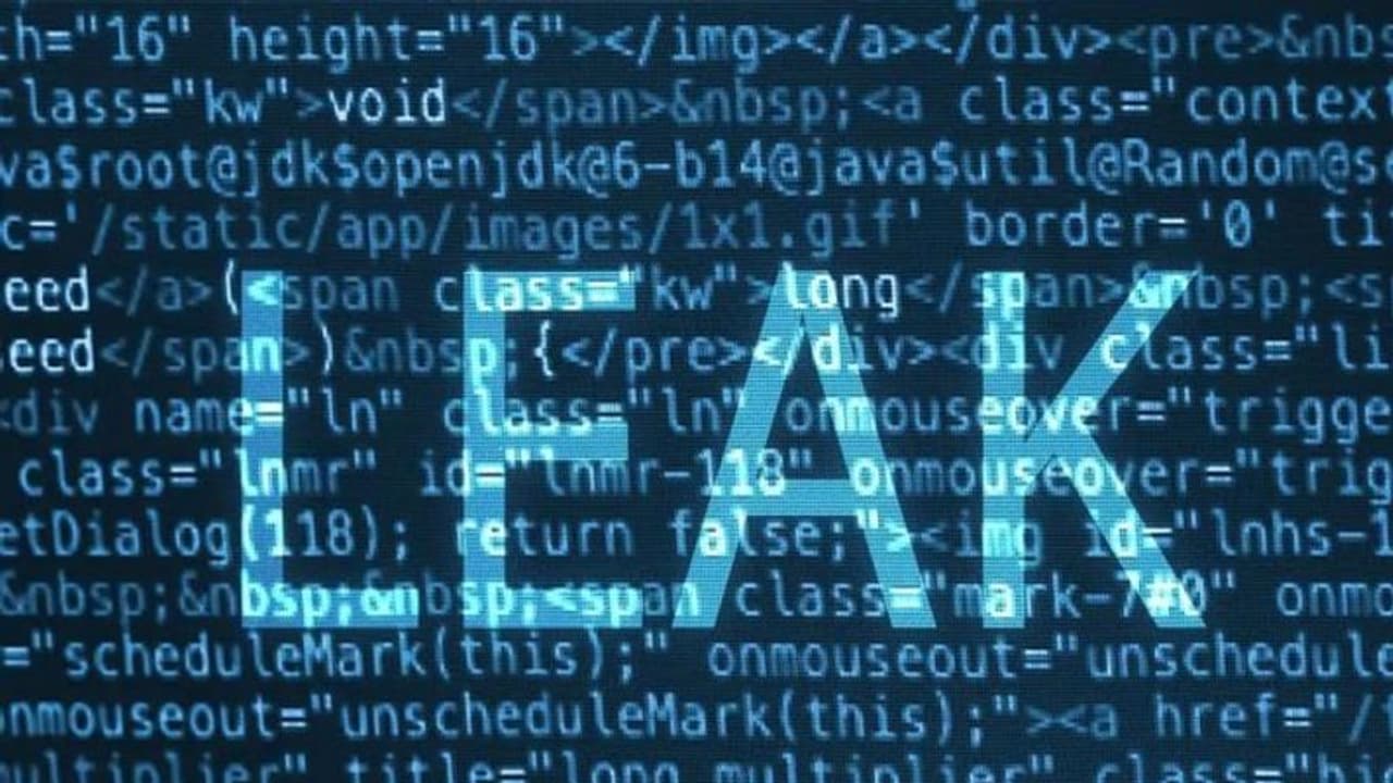 మీ ఇమెయిల్ ఐ‌డి లేదా ఫోన్ నంబర్ హ్యాక్ అయ్యిందా.. తెలుసుకోవడానికి ఇలా చెక్ చేయండి..