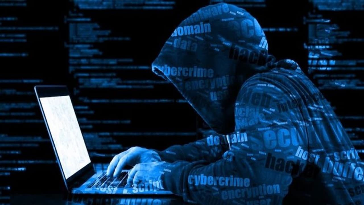 ಸೈಬರ್ ದಾಳಿ ಕುರಿತು ವಾರ್ನಿಂಗ್ ನೀಡಿದ ಸೈಬರ್ ಸೆಕ್ಯೂರಿಟಿ ಸಂಸ್ಥೆ; ಬಳಕೆದಾರರೇ ಎಚ್ಚರ!