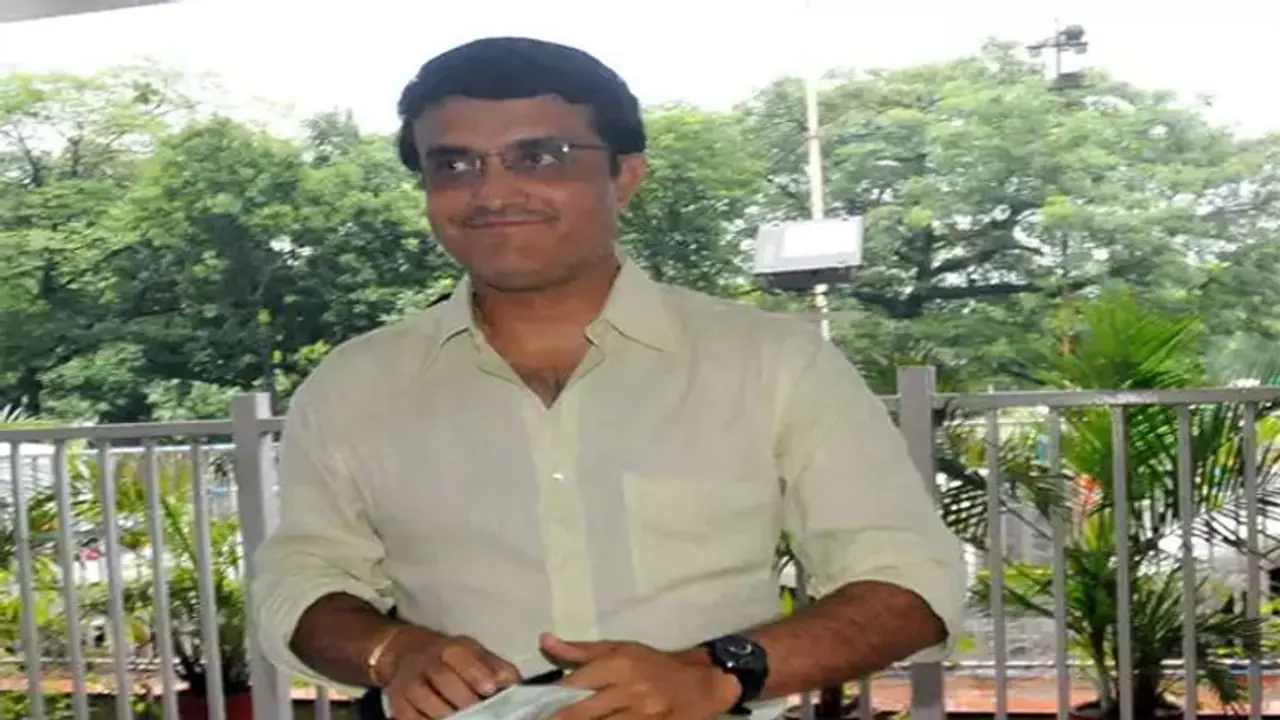 Sourav Ganguly to be discharged from hospital today