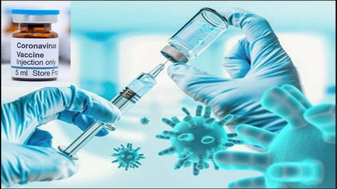 সংক্রমণ আবারও ছাড়ালো চার লক্ষের মাত্রা, মৃতের সংখ্যা এবার চার হাজার ছুঁই ছুই, কোভিড আক্রান্ত ভারত সংক্রমণ আবারও ছাড়ালো চার লক্ষের মাত্রা, মৃতের সংখ্যা এবার চার হাজার ছুঁই ছুই, কোভিড আক্রান্ত ভারত