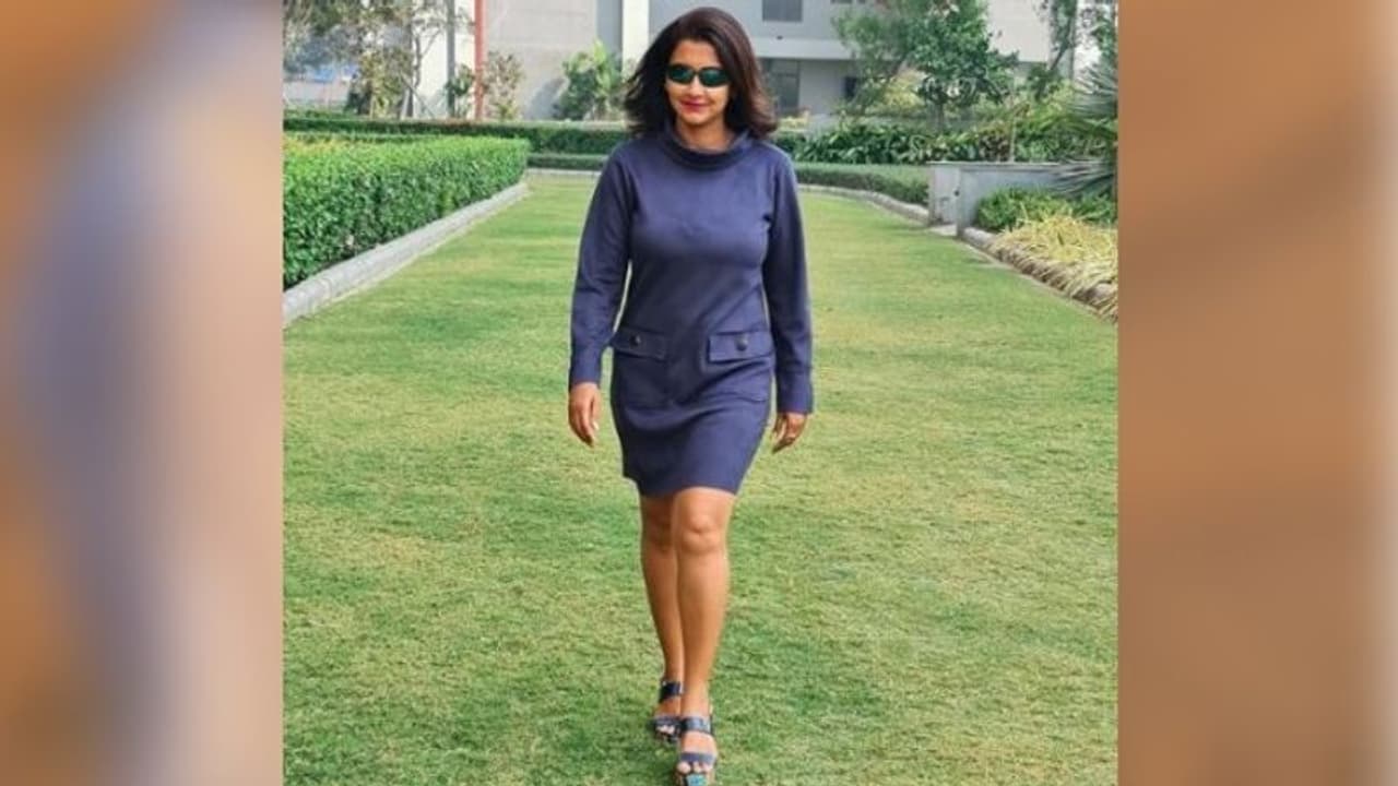 মন খারাপ রচনার, সোশ্যাল মিডিয়ায় কেন এসে ভক্তদের কাছে চেয়েনিলেন ক্ষমা মন খারাপ রচনার, সোশ্যাল মিডিয়ায় কেন এসে ভক্তদের কাছে চেয়েনিলেন ক্ষমা