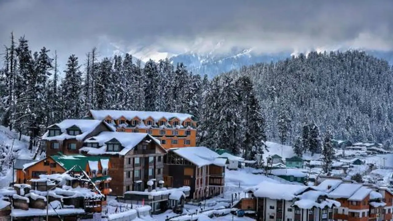 ಹನಿಮೂನ್ ವಿಚಾರದಲ್ಲಿ ಮಗಳ ಗಂಡನ ಜೊತೆ ತಂದೆಯ ಗಲಾಟೆ, ಬಳಿಕ ನಡೆದಿದ್ದೇ ದುರಂತ! ಹನಿಮೂನ್ ವಿಚಾರದಲ್ಲಿ ಮಗಳ ಗಂಡನ ಜೊತೆ ತಂದೆಯ ಗಲಾಟೆ, ಬಳಿಕ ನಡೆದಿದ್ದೇ ದುರಂತ!