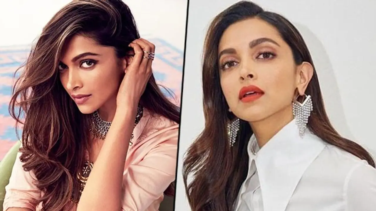 দুর্গাপুজোয় দীপিকার মতো ঝা চকচকে উজ্জল ত্বক পেতে চান, ঘরোয়া টোটকায় মুশকিল আসান