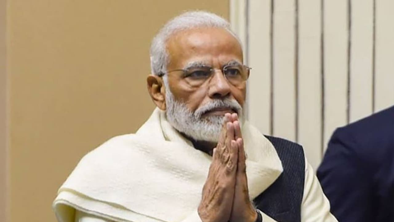 ಅಮೃತಂಗಮಯ: ಜಗತ್ತಿನ ಅತಿದೊಡ್ಡ ಕೊರೋನಾ ಲಸಿಕೆ ವಿತರಣೆ ಆಂದೋಲನಕ್ಕೆ ಮೋದಿ ಚಾಲನೆ! ಅಮೃತಂಗಮಯ: ಜಗತ್ತಿನ ಅತಿದೊಡ್ಡ ಕೊರೋನಾ ಲಸಿಕೆ ವಿತರಣೆ ಆಂದೋಲನಕ್ಕೆ ಮೋದಿ ಚಾಲನೆ!