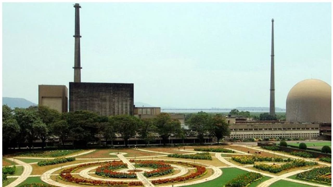 ബാർക്കിൽ റിസർച്ച് ഫെലോകളെ ആവശ്യമുണ്ട്; അ​പേ​ക്ഷ ഓ​ൺ​ലൈ​നാ​യി ജ​നു​വ​രി 15ന​കം സ​മ​ർ​പ്പി​ക്ക​ണം