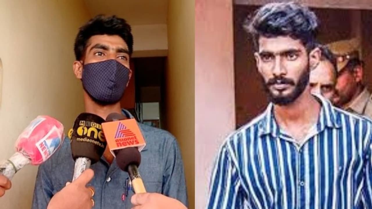 പന്തീരാങ്കാവ് യുഎപിഎ കേസിൽ ത്വാഹ ഫസലിന് ജാമ്യം അനുവദിച്ച് സുപ്രീംകോടതി: എൻഐഎയ്ക്ക് തിരിച്ചടി പന്തീരാങ്കാവ് യുഎപിഎ കേസിൽ ത്വാഹ ഫസലിന് ജാമ്യം അനുവദിച്ച് സുപ്രീംകോടതി: എൻഐഎയ്ക്ക് തിരിച്ചടി