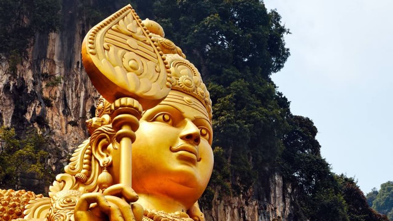 தைப் பூசம் 4 ம் தேதியா, 5 ம் தேதியா? எப்போது, எப்படி விரதம் இருந்து வழிபட்டால் முருகன் அருளை அள்ளி கொடுப்பார் தைப் பூசம் 4 ம் தேதியா, 5 ம் தேதியா? எப்போது, எப்படி விரதம் இருந்து வழிபட்டால் முருகன் அருளை அள்ளி கொடுப்பார்