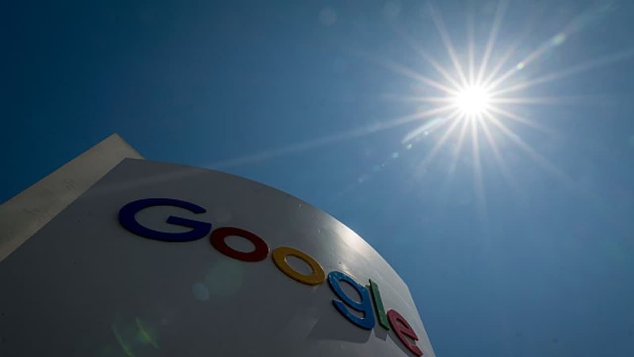 പവനായി ശവമായി, ലോകം മാറ്റിമറിക്കാന് തുടങ്ങിയ പദ്ധതി ഉപേക്ഷിച്ച് ഗൂഗിള് മാതൃകമ്പനി പവനായി ശവമായി, ലോകം മാറ്റിമറിക്കാന് തുടങ്ങിയ പദ്ധതി ഉപേക്ഷിച്ച് ഗൂഗിള് മാതൃകമ്പനി