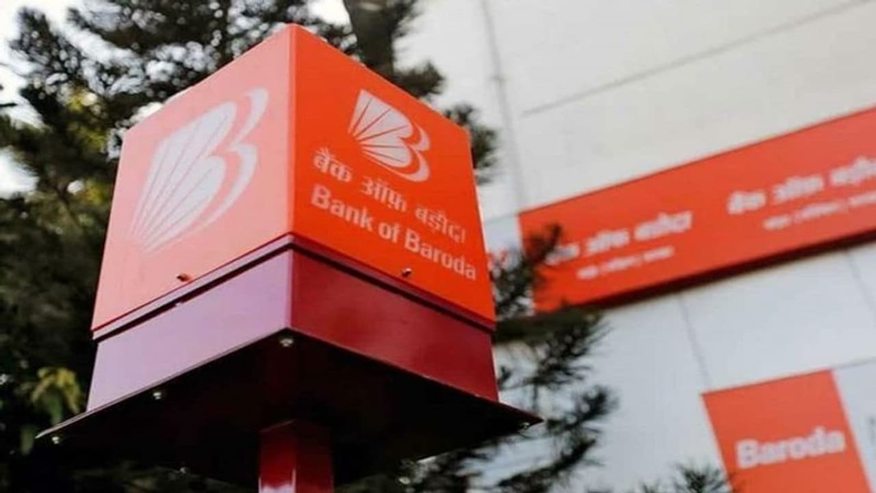 Bank of Baroda recruitment 2022: பரோடா வங்கியில் தேர்வு இல்லாத அதிகாரி பணி: யாருக்கு வாய்ப்பு?