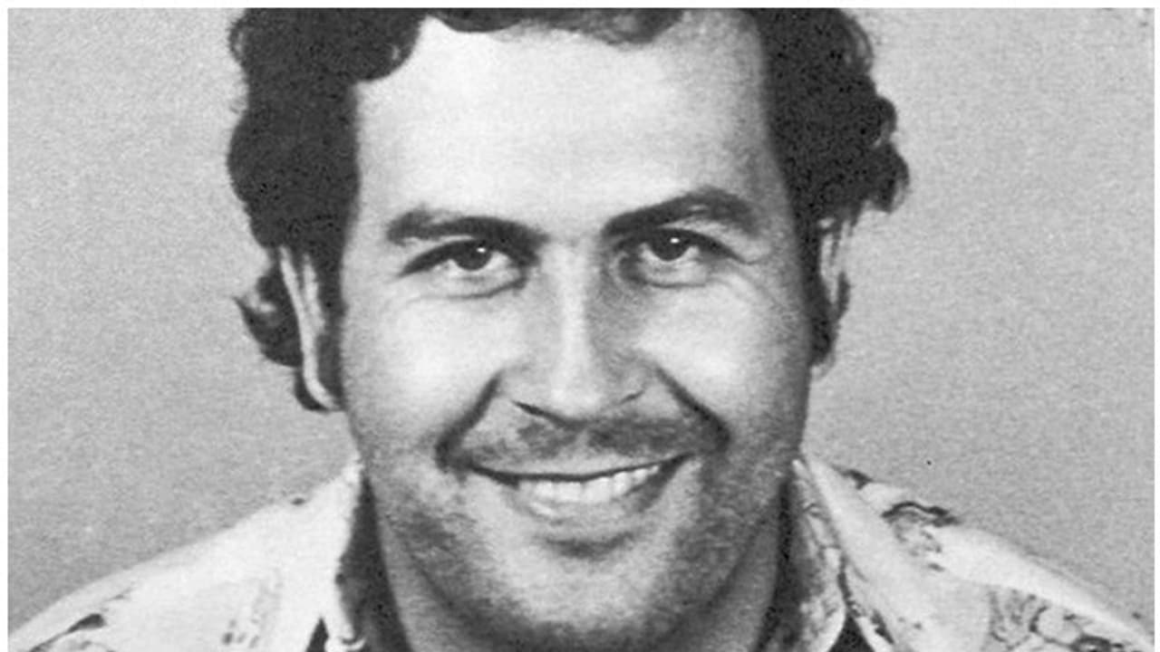 പാബ്ലോ എസ്കോബാർ മരിച്ച് വർഷങ്ങൾ കഴിഞ്ഞു, മെഡെലിൻ നഗരത്തിന് ആ ഭൂതകാലത്തില് നിന്നും മോചനം കിട്ടിയോ? പാബ്ലോ എസ്കോബാർ മരിച്ച് വർഷങ്ങൾ കഴിഞ്ഞു, മെഡെലിൻ നഗരത്തിന് ആ ഭൂതകാലത്തില് നിന്നും മോചനം കിട്ടിയോ?