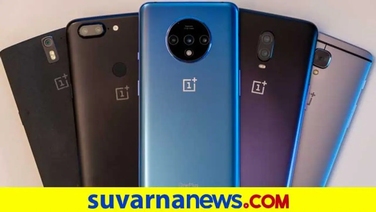 ಕೈಗೆಟುಕುವ ದರದ ಒನ್‌ಪ್ಲಸ್‌ 9 ಲೈಟ್ ಸ್ಮಾರ್ಟ್‌ಫೋನ್ ಶೀಘ್ರ ಮಾರುಕಟ್ಟೆಗೆ