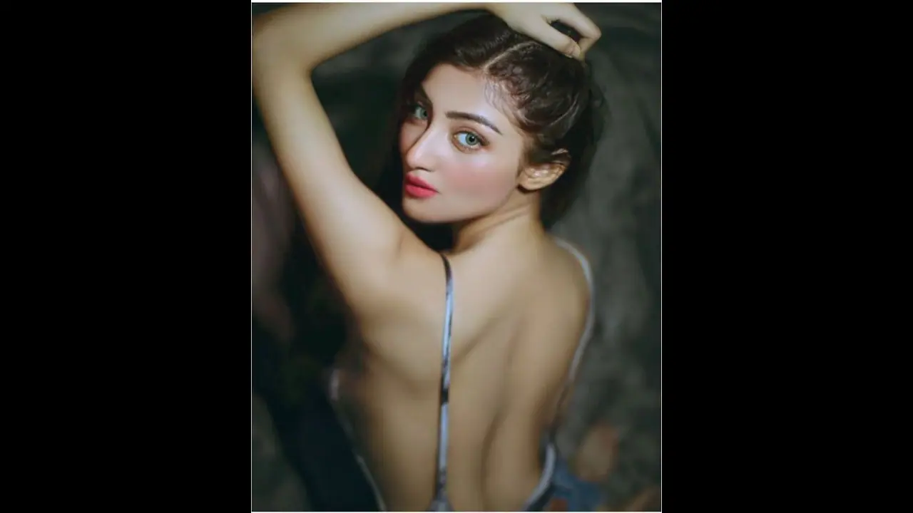 Damini Abhimanyu: প্রেম ভাঙছে অভিমন্যু দামিনীর! শ্রাবন্তীর ‘হবু বৌমা’র কাছের মানুষ দেবশ্রী পুত্র অনীশ?