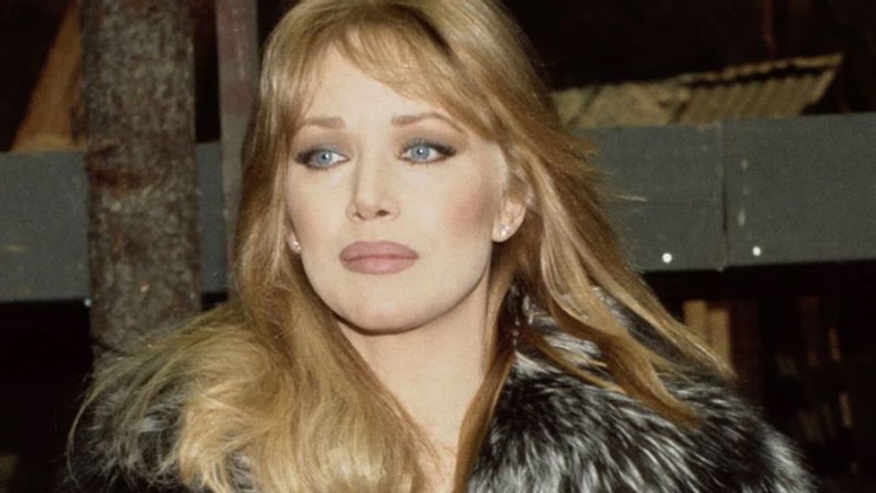 झूठी है 'बॉन्ड गर्ल' तान्या रॉबर्ट्स के निधन की खबर, जिंदा है एक्ट्रेस, लेकिन हालत है नाजुक झूठी है 'बॉन्ड गर्ल' तान्या रॉबर्ट्स के निधन की खबर, जिंदा है एक्ट्रेस, लेकिन हालत है नाजुक