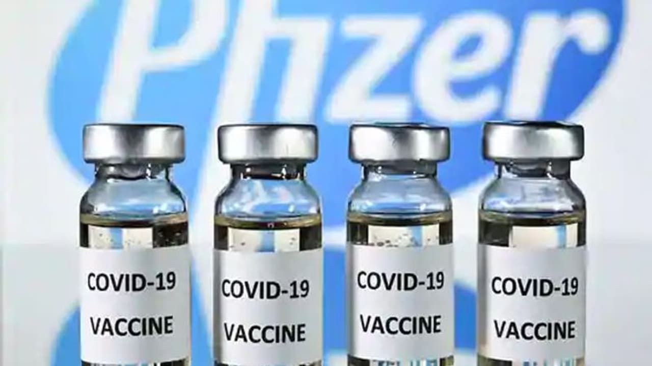 Coronavirus: India ready to roll out vaccine by Jan 13, says Health Ministry Coronavirus: India ready to roll out vaccine by Jan 13, says Health Ministry