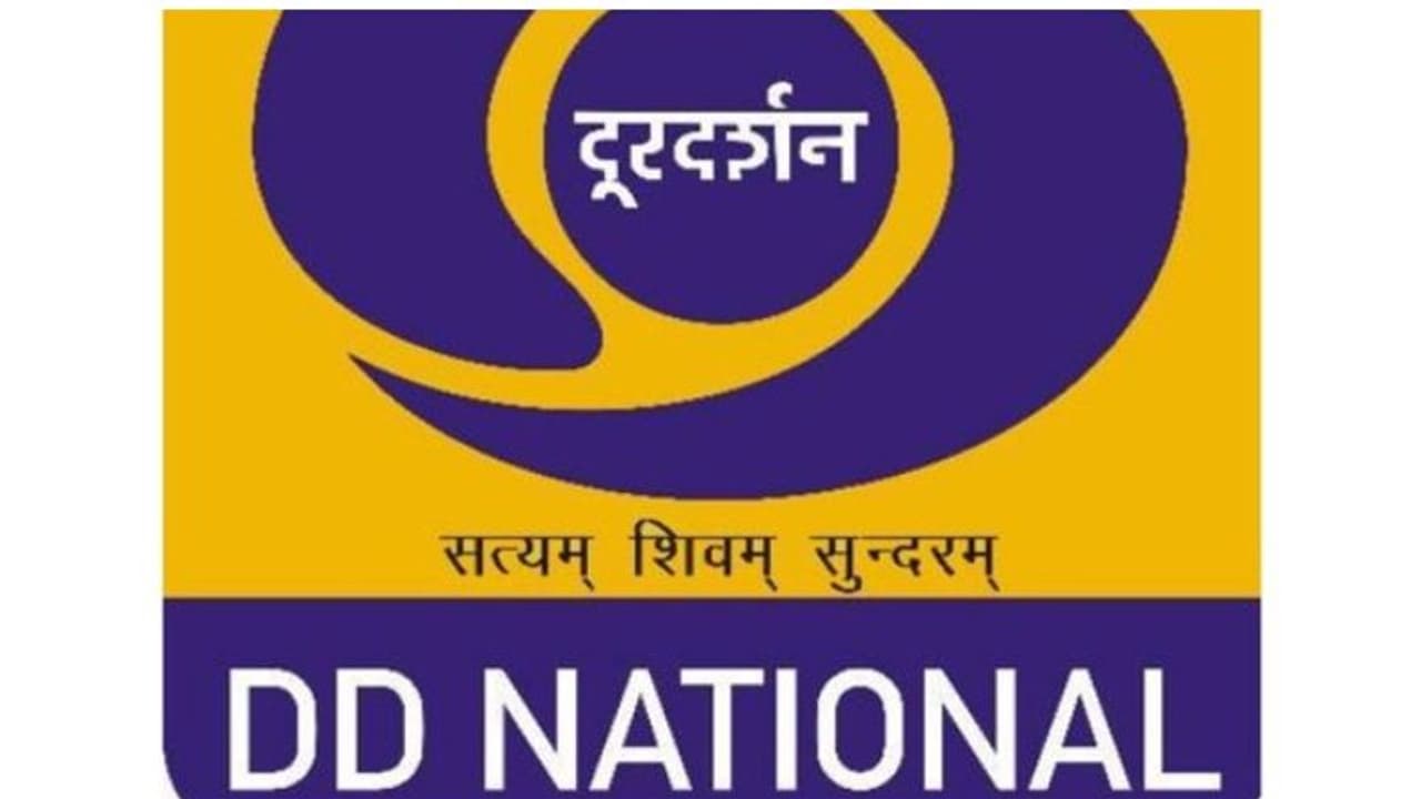 ഇന്ത്യ കഴിഞ്ഞാൽ ദൂരദർശനും, എഐആറും ഇഷ്ടപ്പെടുന്നത് പാകിസ്ഥാൻ, പ്രധാനമന്ത്രിയുടെ മൻ കി ബാത്തും ഇഷ്ട പ്രോഗ്രാം ഇന്ത്യ കഴിഞ്ഞാൽ ദൂരദർശനും, എഐആറും ഇഷ്ടപ്പെടുന്നത് പാകിസ്ഥാൻ, പ്രധാനമന്ത്രിയുടെ മൻ കി ബാത്തും ഇഷ്ട പ്രോഗ്രാം