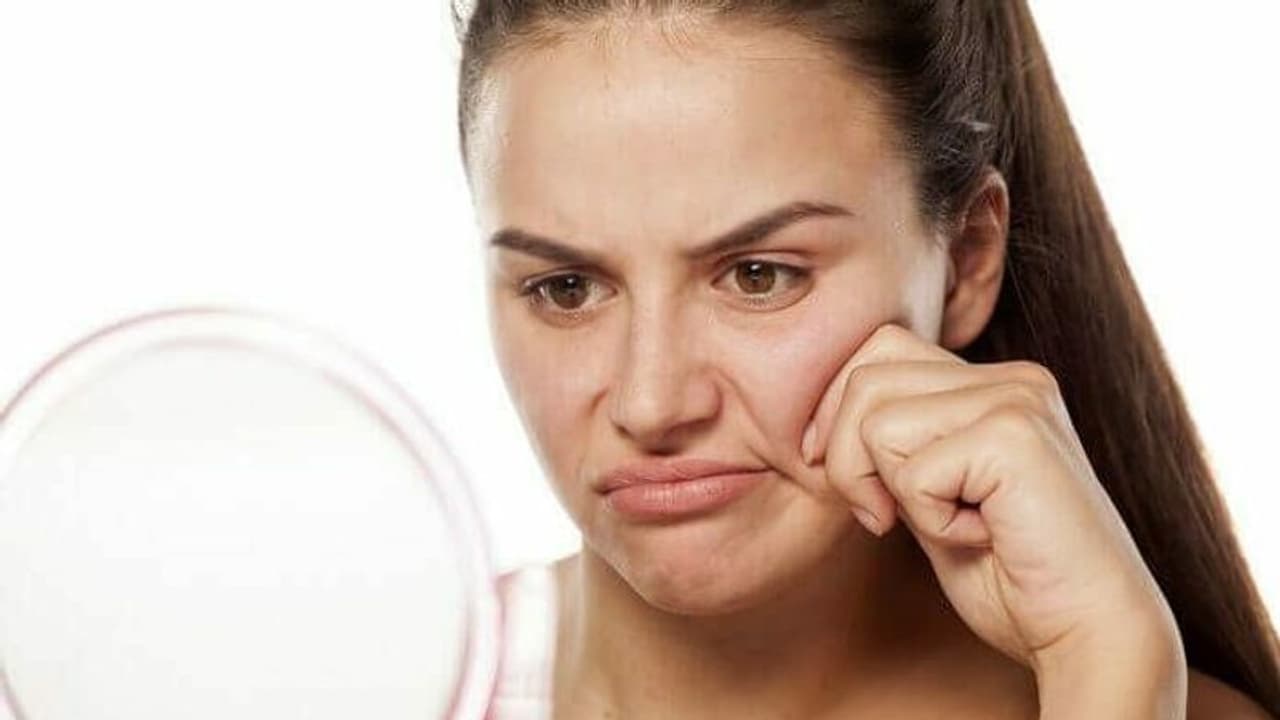 facial fat facial fat