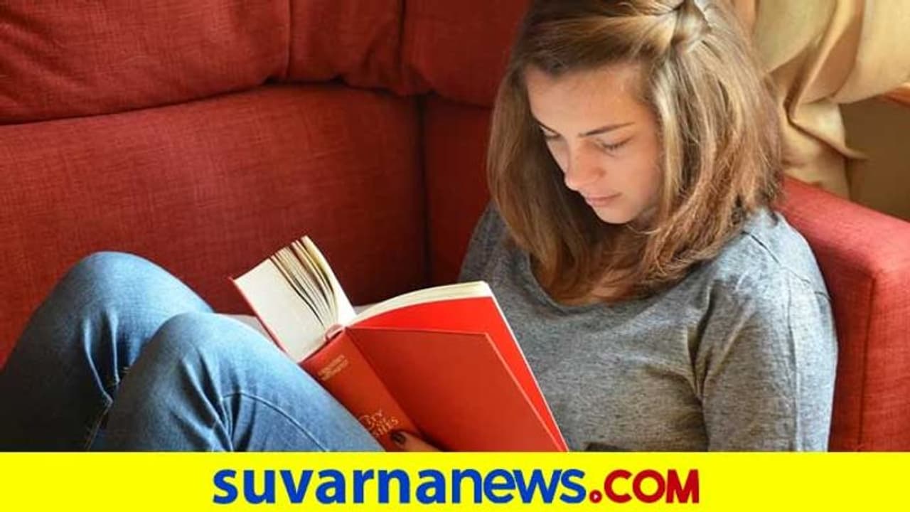 ಕಾಲೇಜ್ ವಿದ್ಯಾರ್ಥಿನಿಯರಿಗೆ ಉಚಿತ ಸ್ಕೂಟರ್! ಕಾಲೇಜ್ ವಿದ್ಯಾರ್ಥಿನಿಯರಿಗೆ ಉಚಿತ ಸ್ಕೂಟರ್!